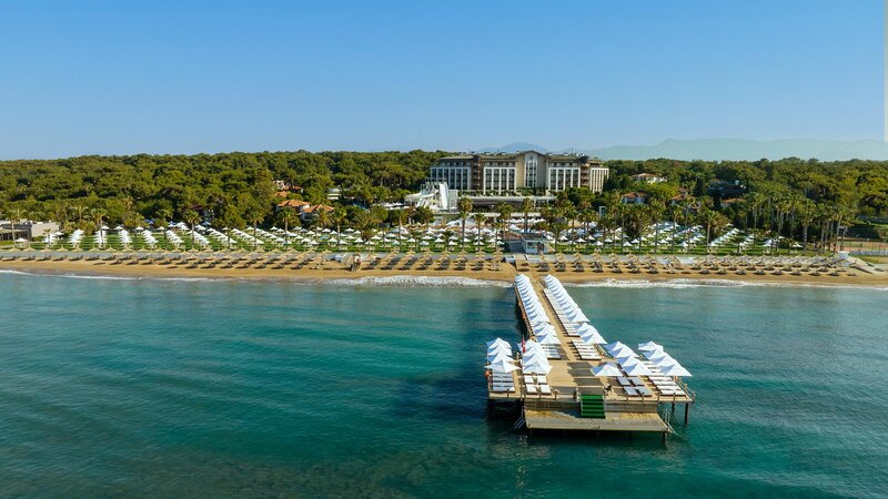 Voyage Sorgun 54