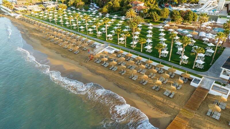 Voyage Sorgun 63