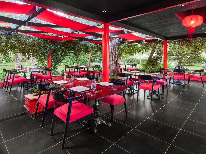 Voyage Sorgun 105