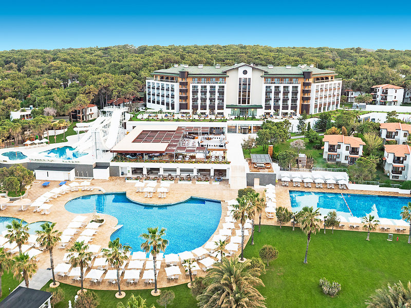Voyage Sorgun 1