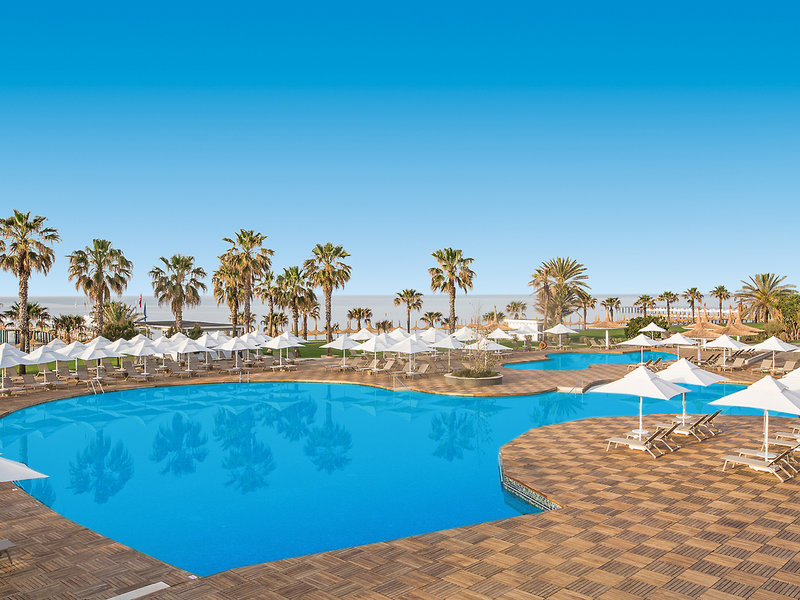 Voyage Sorgun 6