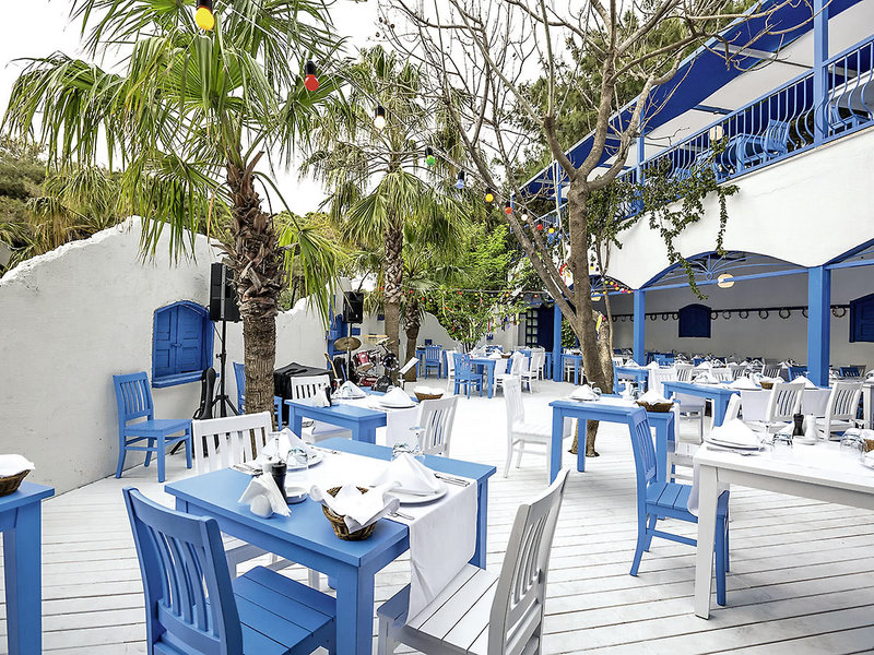 Voyage Sorgun 9