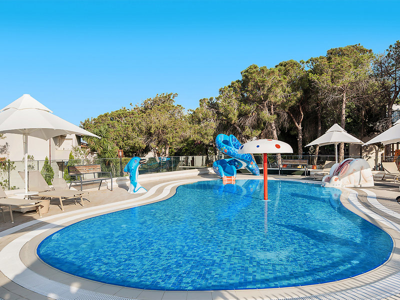 Voyage Sorgun 14