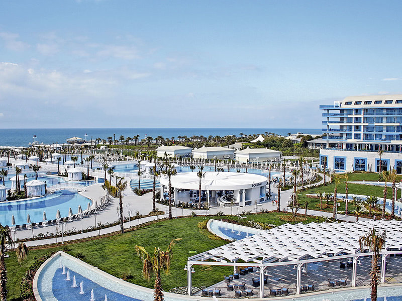 Voyage Sorgun 15