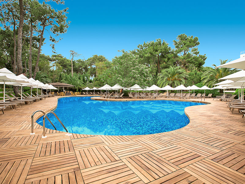 Voyage Sorgun 16