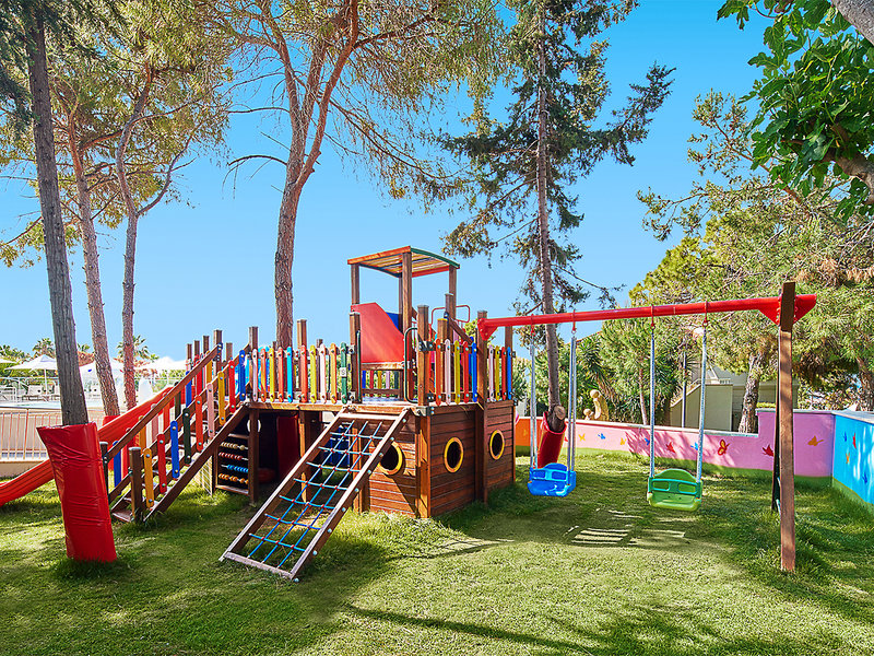 Voyage Sorgun 18