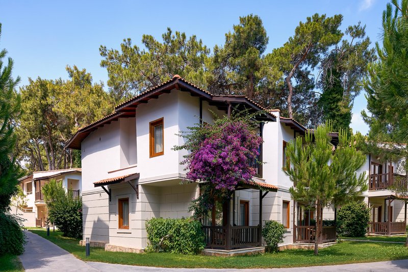 Voyage Sorgun 35