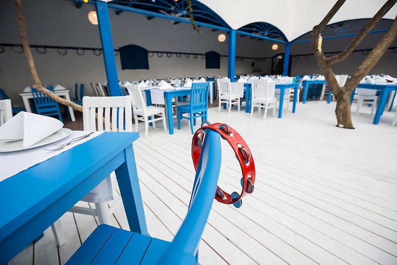 Voyage Sorgun 46