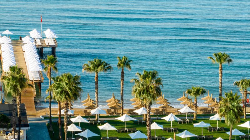 Voyage Sorgun 58