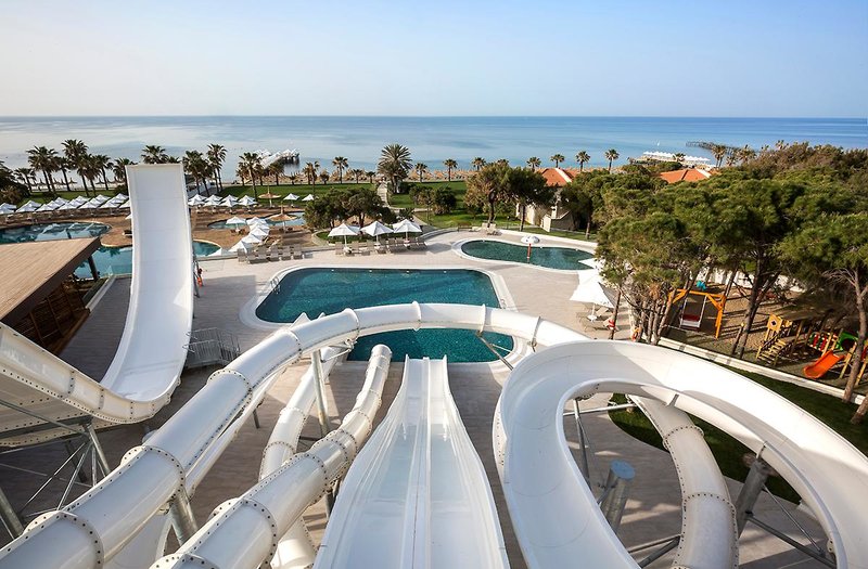 Voyage Sorgun 61