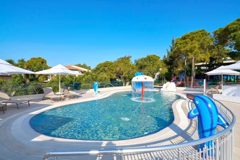Voyage Sorgun 65
