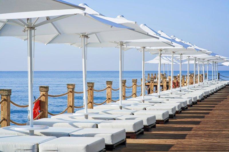 Voyage Sorgun 67