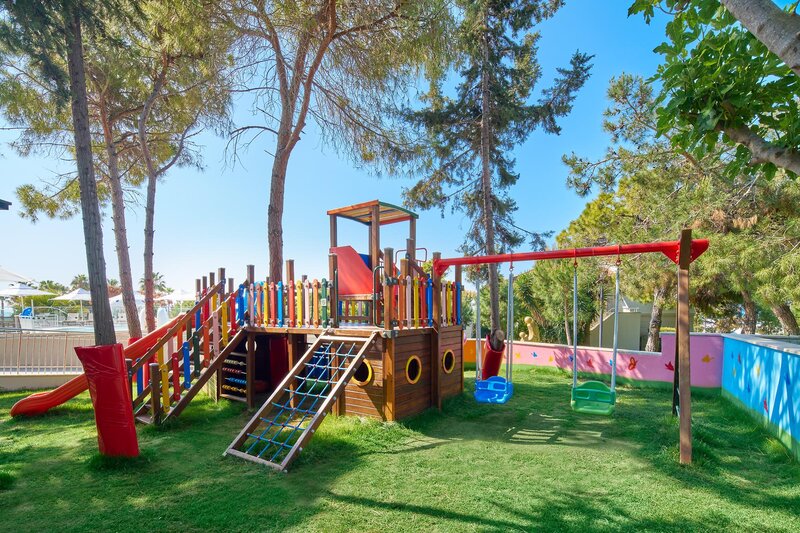 Voyage Sorgun 139