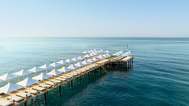 Voyage Sorgun 42