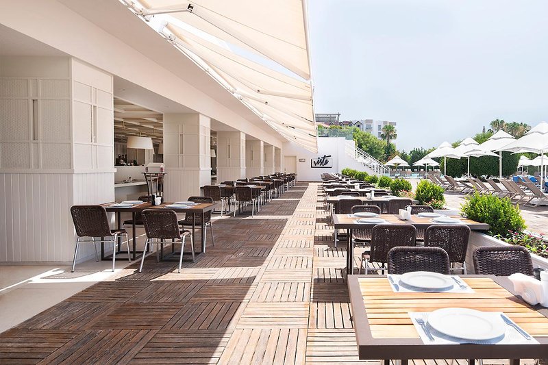 Voyage Sorgun 61