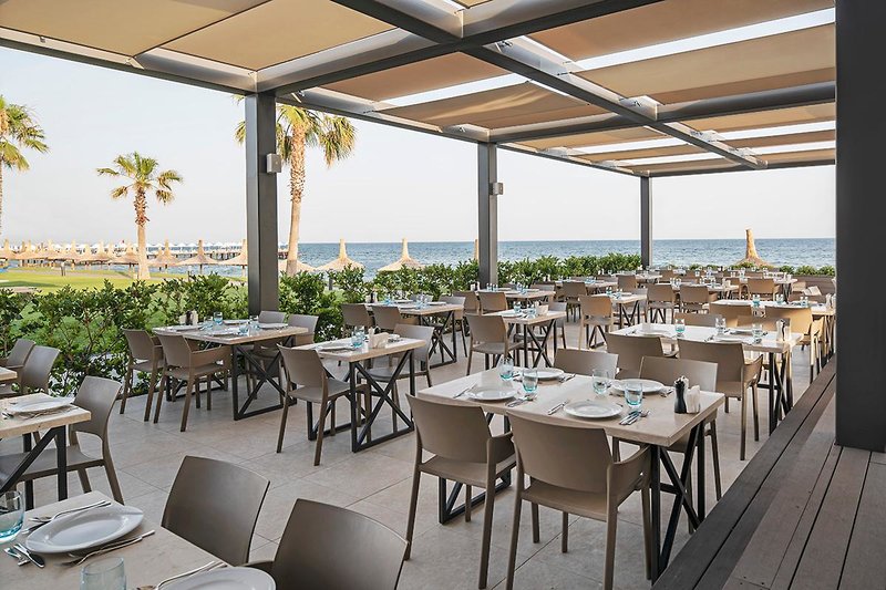 Voyage Sorgun 64