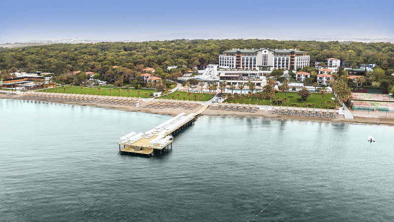 Voyage Sorgun 101