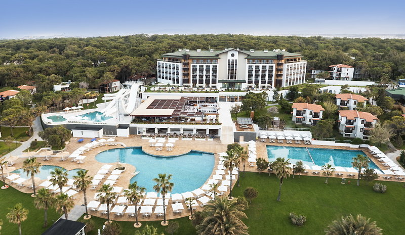 Voyage Sorgun 102