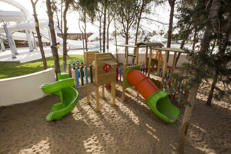 Voyage Sorgun 107