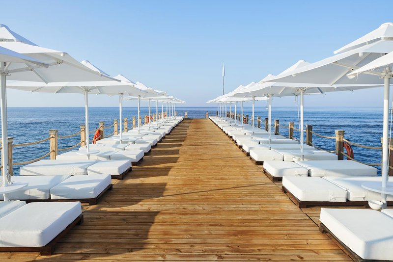 Voyage Sorgun 6