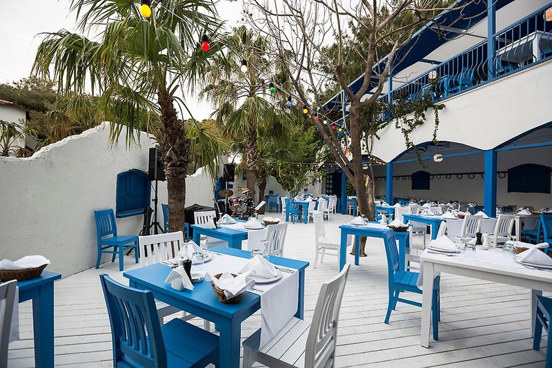 Voyage Sorgun 25