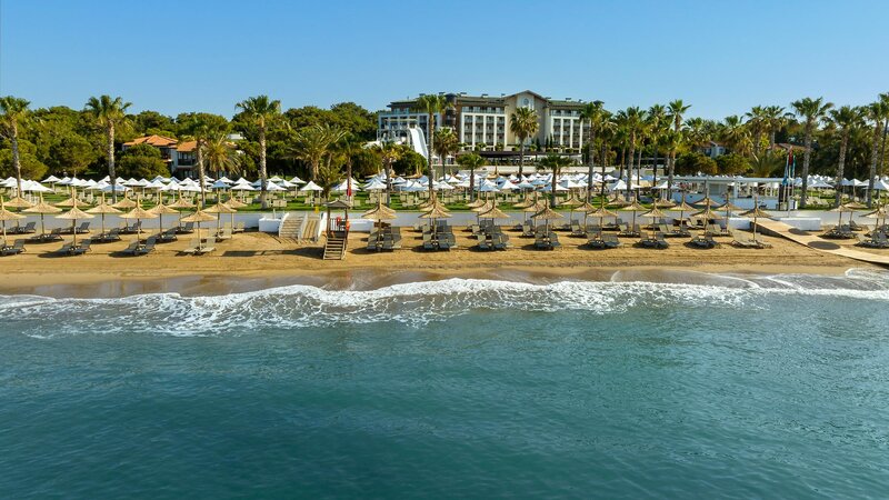 Voyage Sorgun 38