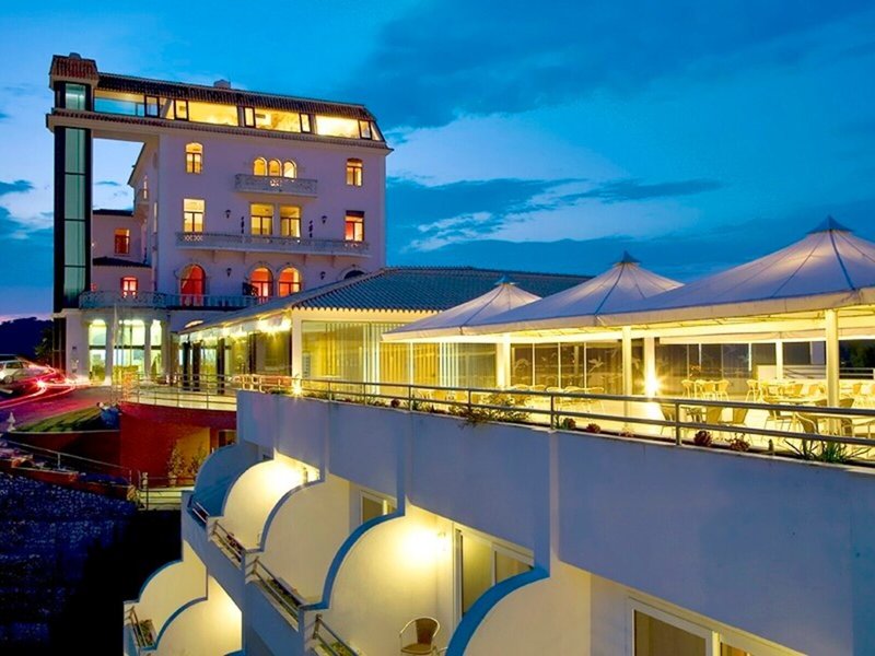 B&B Hotel Sado Setúbal 3