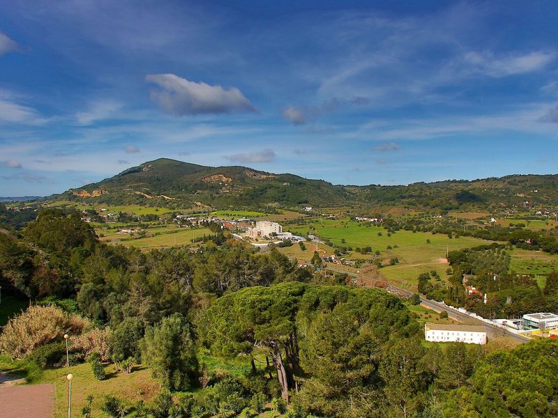 B&B Hotel Sado Setúbal 5