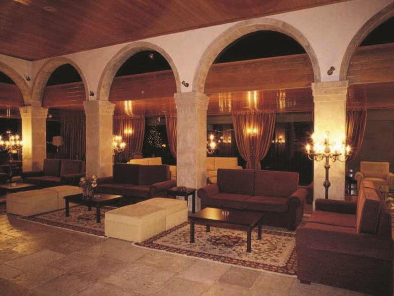 B&B Hotel Sado Setúbal 7