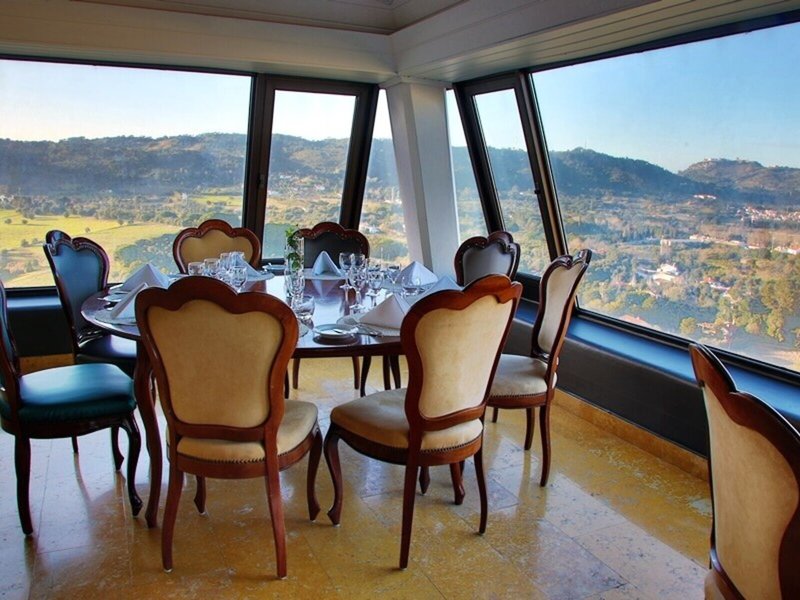 B&B Hotel Sado Setúbal 8