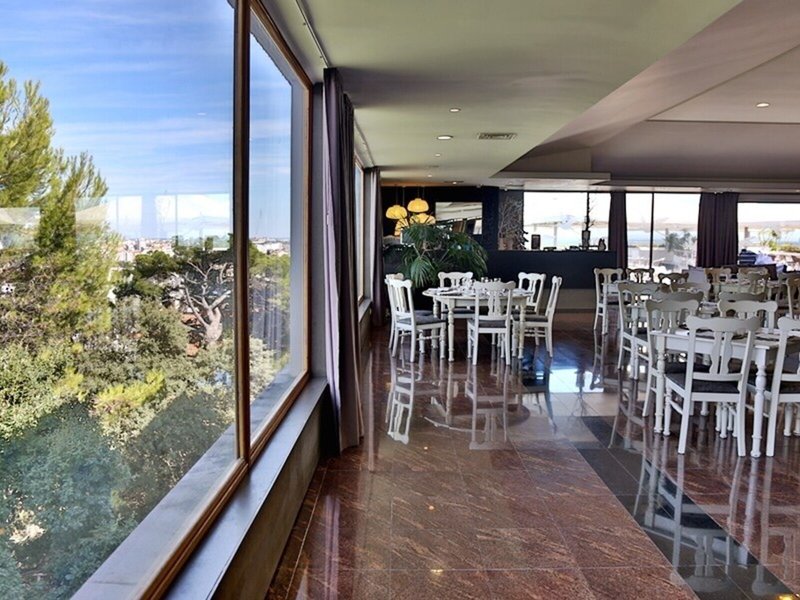 B&B Hotel Sado Setúbal 9