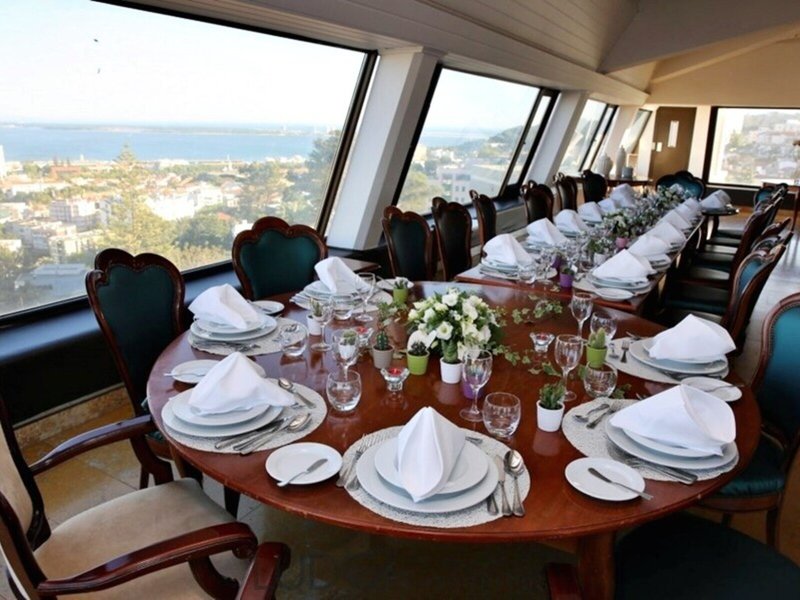 B&B Hotel Sado Setúbal 10