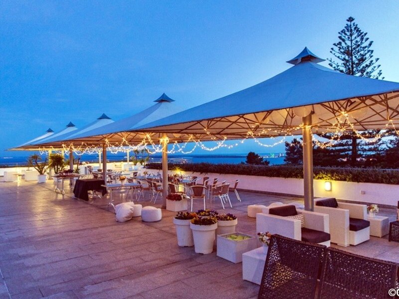 B&B Hotel Sado Setúbal 12