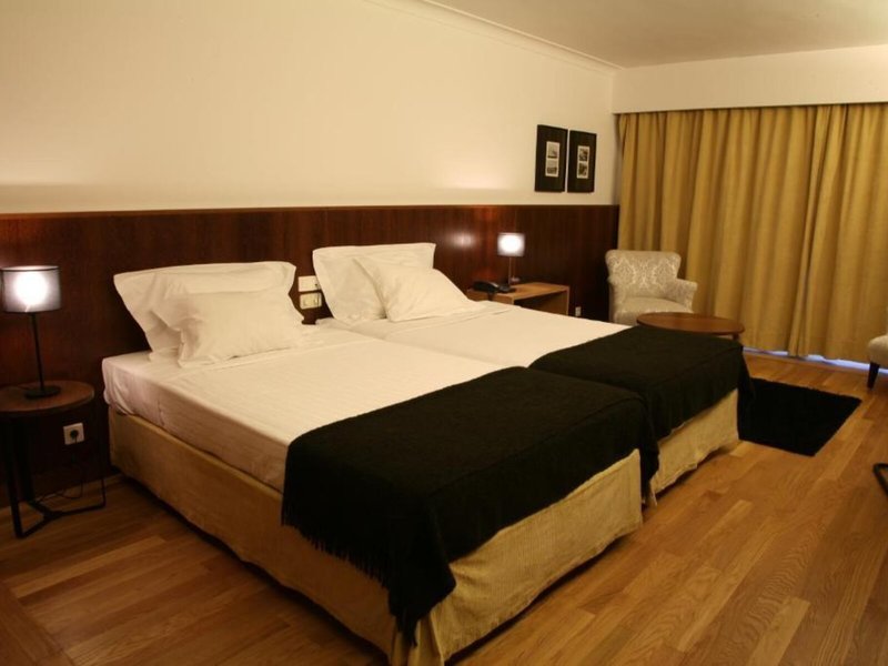 B&B Hotel Sado Setúbal 25
