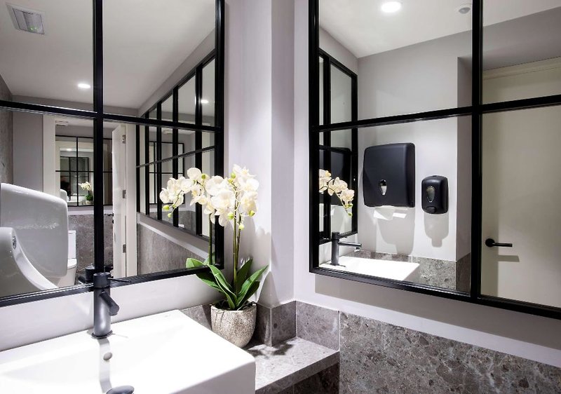 Catalonia Conde de Floridablanca