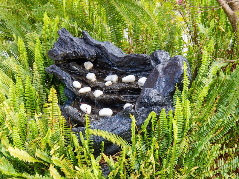 Casa del Marques 6