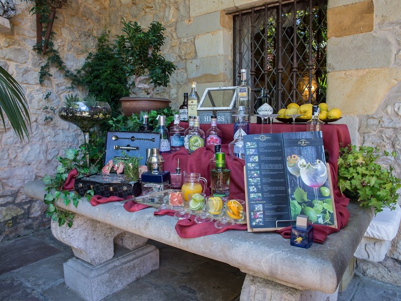 Casa del Marques 20