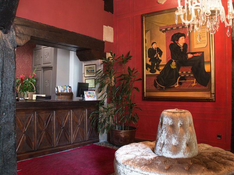 Casa del Marques 24