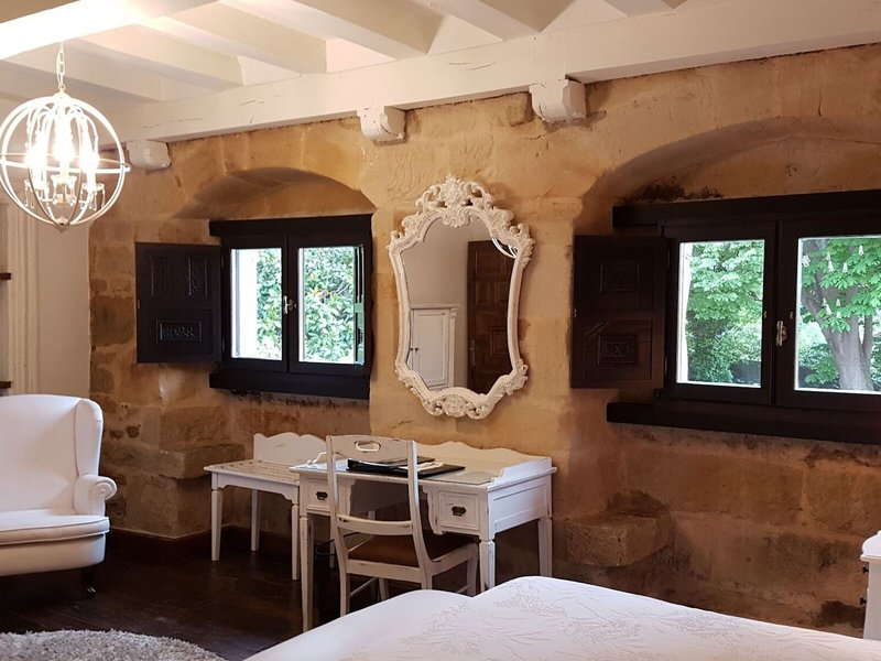 Casa del Marques 27