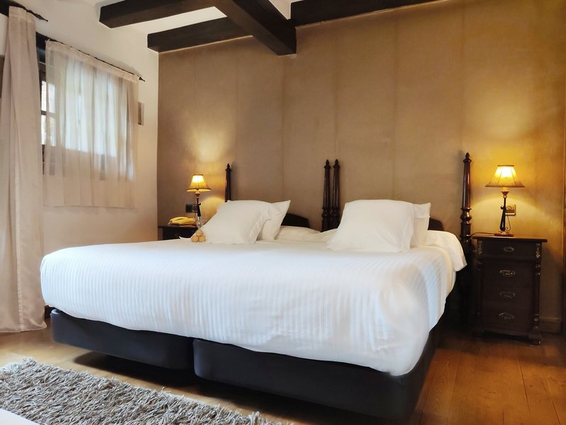 Casa del Marques 31