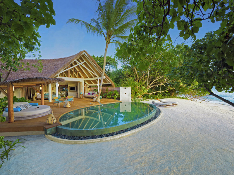 Milaidhoo Island 3