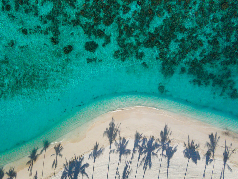 Milaidhoo Island 4