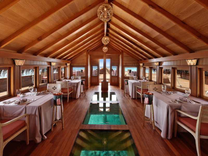 Milaidhoo Island 20