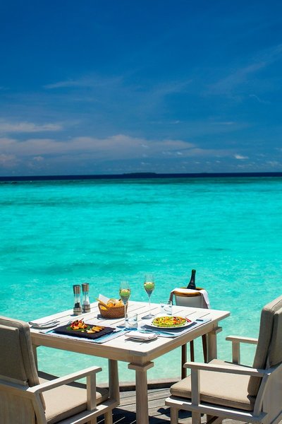 Milaidhoo Island 21