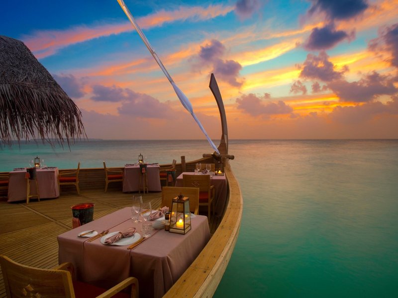 Milaidhoo Island 26