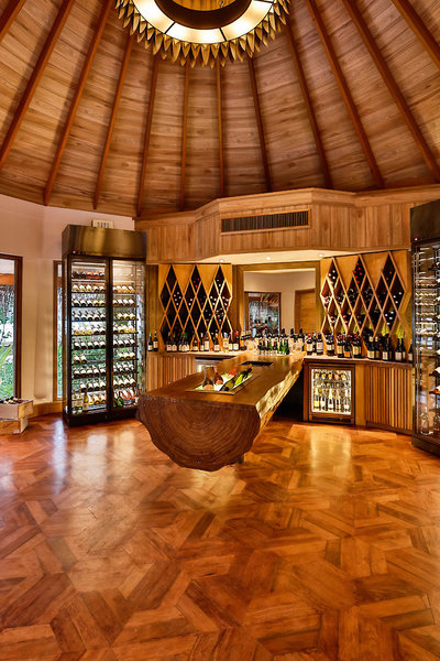 Milaidhoo Island 27