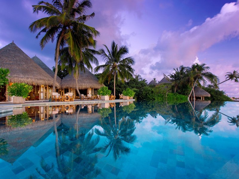 Milaidhoo Island 31