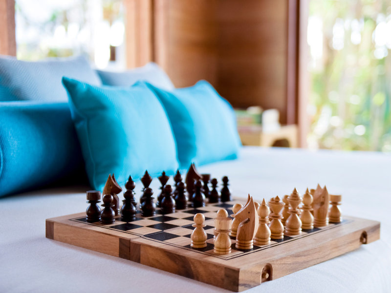 Milaidhoo Island 43