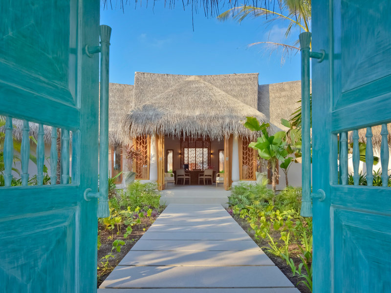 Milaidhoo Island 47