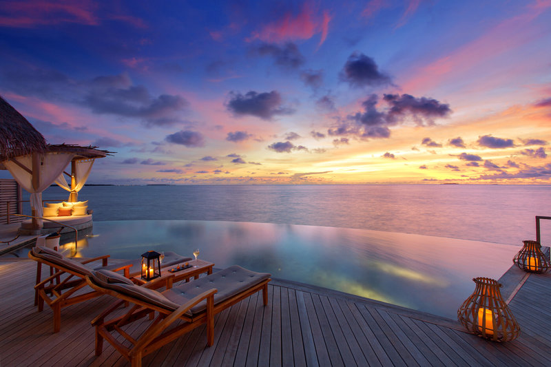 Milaidhoo Island 11